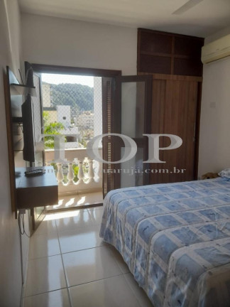 Imagem Cobertura com 3 Quartos à Venda, 120 m² em Enseada - Guarujá