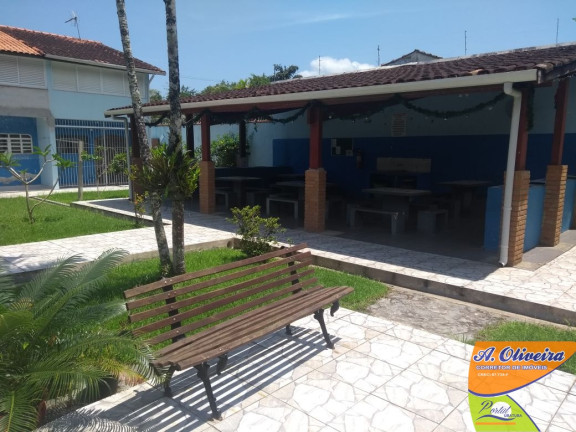 Imagem Apartamento com 2 Quartos à Venda, 116 m² em Perequê Açu - Ubatuba Imagem Apartamento com 2 Quartos à Venda, 116 m² em Perequê Açu - Ubatuba