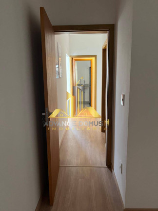 Imagem Casa de Condomínio com 3 Quartos à Venda, 144 m² em Jardim Residencial Campos Do Conde - Sorocaba Imagem Casa de Condomínio com 3 Quartos à Venda, 144 m² em Jardim Residencial Campos Do Conde - Sorocaba