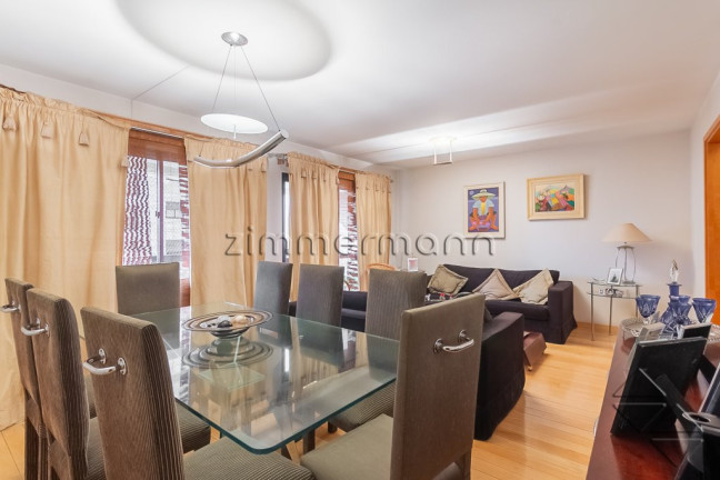 Imagem Apartamento com 4 Quartos à Venda, 266 m² em Alto Da Lapa - Sao Paulo Imagem Apartamento com 4 Quartos à Venda, 266 m² em Alto Da Lapa - Sao Paulo