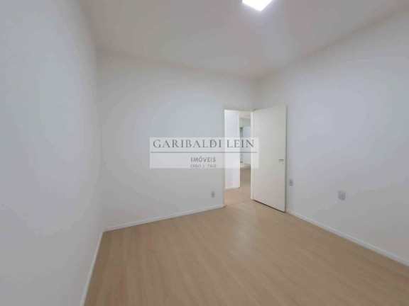 Imagem Imóvel com 3 Quartos à Venda, 117 m² em Centro - Campinas Imagem Imóvel com 3 Quartos à Venda, 117 m² em Centro - Campinas