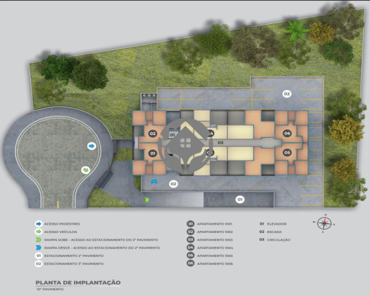 Imagem Imóvel com 2 Quartos à Venda, 67 m² em Carlos Prates - Belo Horizonte Imagem Imóvel com 2 Quartos à Venda, 67 m² em Carlos Prates - Belo Horizonte