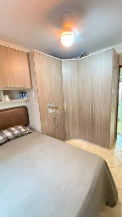 Imagem Casa com 3 Quartos à Venda, 130 m² em Jardim Patente - São Paulo Imagem Casa com 3 Quartos à Venda, 130 m² em Jardim Patente - São Paulo