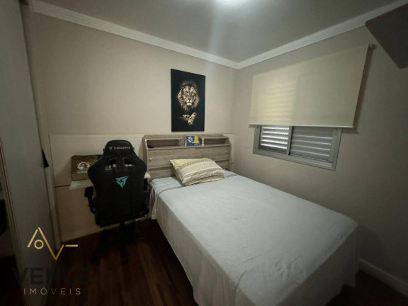Imagem Apartamento com 2 Quartos à Venda, 49 m² em Tatuapé - São Paulo Imagem Apartamento com 2 Quartos à Venda, 49 m² em Tatuapé - São Paulo