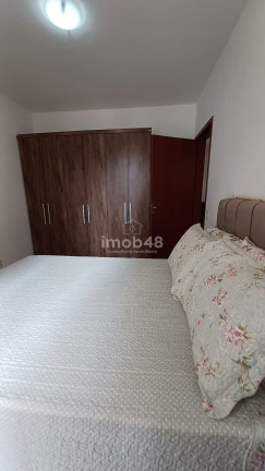Imagem Apartamento com 2 Quartos à Venda, 69 m² em Areias - São José