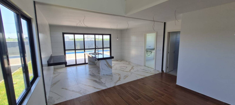 Imagem Casa de Condomínio com 3 Quartos à Venda, 284 m² em Guriri - Cabo Frio Imagem Casa de Condomínio com 3 Quartos à Venda, 284 m² em Guriri - Cabo Frio