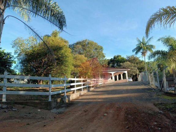 Imagem Fazenda à Venda, 100.000 m² em Zona Rural - Poços De Caldas Imagem Fazenda à Venda, 100.000 m² em Zona Rural - Poços De Caldas