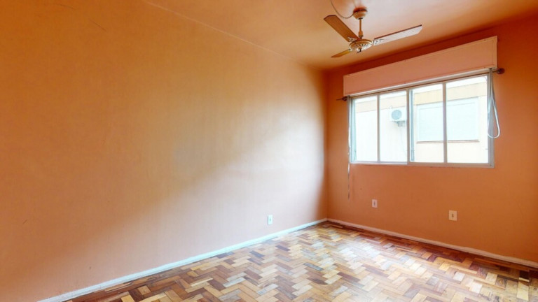Imagem Imóvel com 2 Quartos à Venda, 75 m² em Santa Tereza - Porto Alegre Imagem Imóvel com 2 Quartos à Venda, 75 m² em Santa Tereza - Porto Alegre