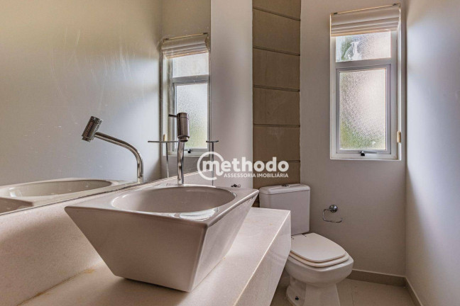 Imagem Casa com 5 Quartos à Venda, 380 m² em Arboreto Dos Jequitibás (sousas) - Campinas Imagem Casa com 5 Quartos à Venda, 380 m² em Arboreto Dos Jequitibás (sousas) - Campinas