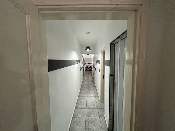 Imagem Apartamento com 2 Quartos à Venda, 92 m² em Ponta Da Praia - Santos Imagem Apartamento com 2 Quartos à Venda, 92 m² em Ponta Da Praia - Santos
