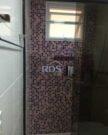 Imagem Apartamento com 2 Quartos à Venda, 90 m² em Vila Ipojuca - São Paulo