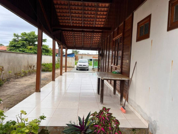 Imagem Casa com 3 Quartos à Venda, 110 m² em Salinas - Balneário Barra Do Sul Imagem Casa com 3 Quartos à Venda, 110 m² em Salinas - Balneário Barra Do Sul
