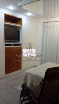 Imagem Apartamento com 4 Quartos à Venda, 256 m² em Praia De Itaparica - Vila Velha Imagem Apartamento com 4 Quartos à Venda, 256 m² em Praia De Itaparica - Vila Velha