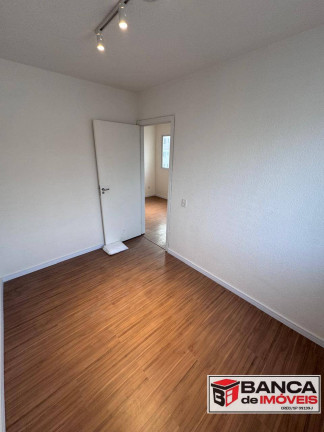 Imagem Apartamento com 2 Quartos à Venda, 41 m² em Jardim Boa Vista (zona Oeste) - São Paulo