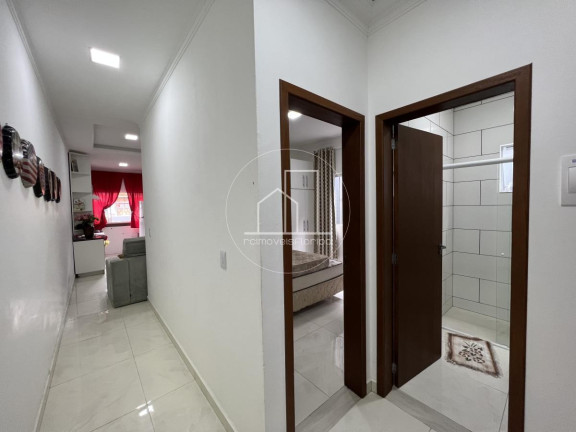 Imagem Casa com 2 Quartos à Venda, 119 m² em São João Do Rio Vermelho - Florianópolis Imagem Casa com 2 Quartos à Venda, 119 m² em São João Do Rio Vermelho - Florianópolis