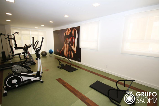 Imagem Apartamento com 3 Quartos à Venda, 85 m² em Centro - São Caetano Do Sul Imagem Apartamento com 3 Quartos à Venda, 85 m² em Centro - São Caetano Do Sul