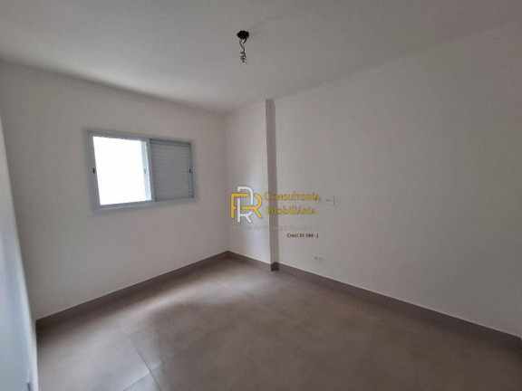 Imagem Apartamento com 3 Quartos à Venda, 143 m² em Aviação - Praia Grande Imagem Apartamento com 3 Quartos à Venda, 143 m² em Aviação - Praia Grande