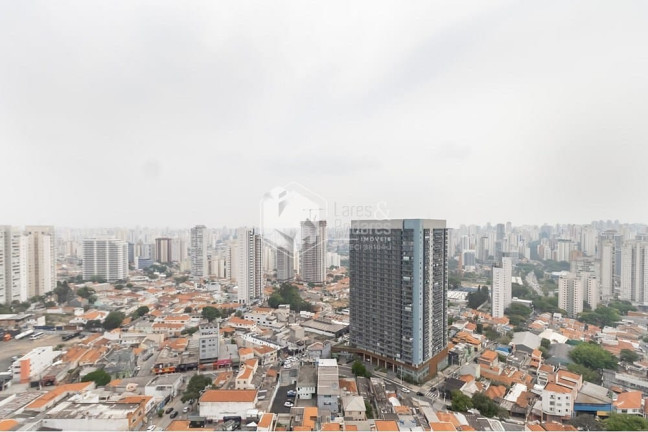 Imagem Imóvel com 4 Quartos à Venda, 240 m² em Vila Dom Pedro I - São Paulo Imagem Imóvel com 4 Quartos à Venda, 240 m² em Vila Dom Pedro I - São Paulo