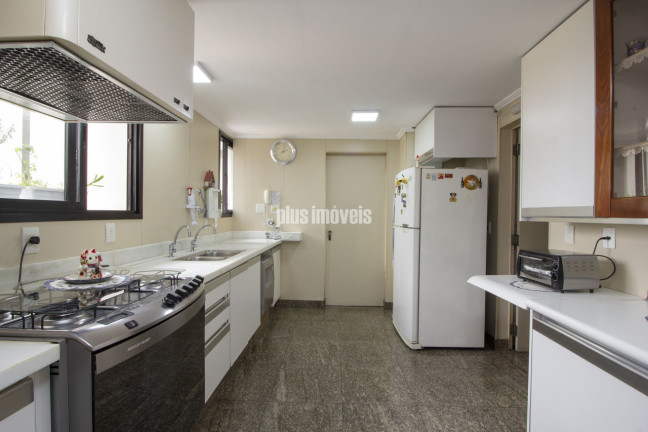 Imagem Apartamento com 3 Quartos à Venda, 815 m² em Jardim Europa - São Paulo Imagem Apartamento com 3 Quartos à Venda, 815 m² em Jardim Europa - São Paulo