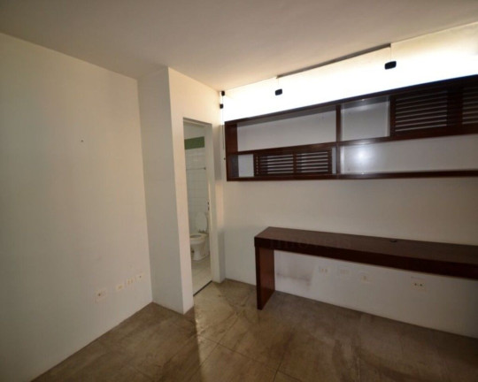 Imagem Apartamento com 3 Quartos à Venda, 225 m² em Perdizes - São Paulo Imagem Apartamento com 3 Quartos à Venda, 225 m² em Perdizes - São Paulo