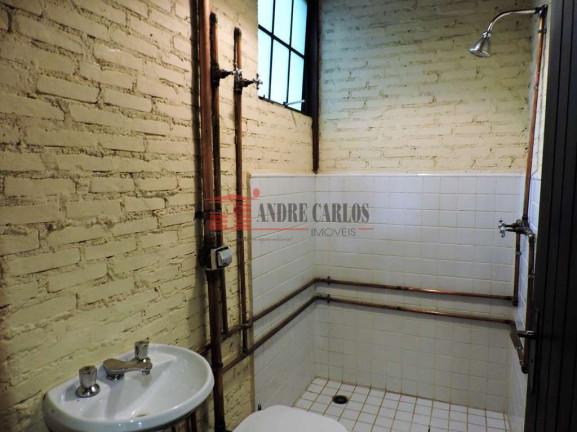 Imagem Casa de Condomínio com 5 Quartos à Venda, 366 m² em Chácara Dos Junqueiras - Carapicuíba Imagem Casa de Condomínio com 5 Quartos à Venda, 366 m² em Chácara Dos Junqueiras - Carapicuíba