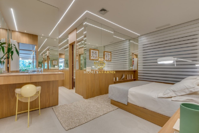 Imagem Apartamento com 3 Quartos à Venda, 157 m² em Setor Bueno - Goiânia Imagem Apartamento com 3 Quartos à Venda, 157 m² em Setor Bueno - Goiânia