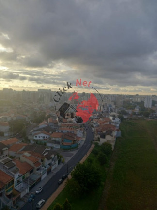 Imagem Apartamento com 2 Quartos à Venda, 60 m² em Nova Petrópolis - São Bernardo Do Campo Imagem Apartamento com 2 Quartos à Venda, 60 m² em Nova Petrópolis - São Bernardo Do Campo