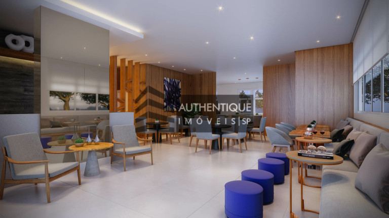 Imagem Apartamento com 2 Quartos à Venda, 59 m² em Aclimação - São Paulo Imagem Apartamento com 2 Quartos à Venda, 59 m² em Aclimação - São Paulo