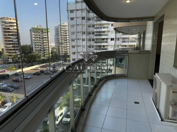 Imagem Apartamento com 3 Quartos à Venda, 77 m² em Jacarepaguá - Rio De Janeiro Imagem Apartamento com 3 Quartos à Venda, 77 m² em Jacarepaguá - Rio De Janeiro