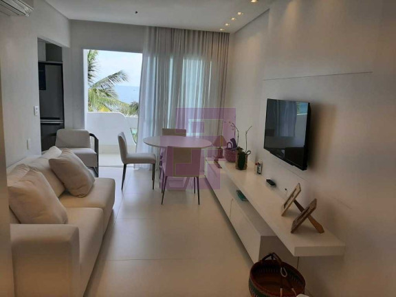 Imagem Apartamento com 2 Quartos à Venda, 70 m² em Jardim Las Palmas - Guarujá Imagem Apartamento com 2 Quartos à Venda, 70 m² em Jardim Las Palmas - Guarujá