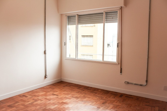 Imagem Apartamento com 1 Quarto à Venda, 29 m² em República - São Paulo Imagem Apartamento com 1 Quarto à Venda, 29 m² em República - São Paulo