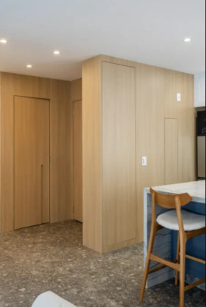 Imagem Imóvel com 2 Quartos à Venda, 150 m² em Cidade Monções - São Paulo Imagem Imóvel com 2 Quartos à Venda, 150 m² em Cidade Monções - São Paulo
