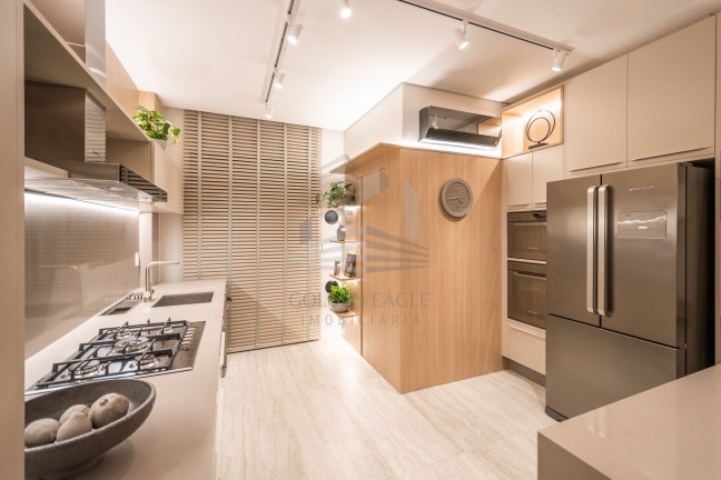 Imagem Apartamento com 4 Quartos à Venda, 175 m² em Pioneiros - Balneário Camboriú Imagem Apartamento com 4 Quartos à Venda, 175 m² em Pioneiros - Balneário Camboriú