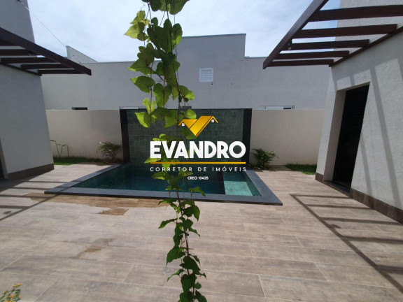 Imagem Casa com 3 Quartos à Venda, 379 m² em Condomínio Belvedere - Cuiabá Imagem Casa com 3 Quartos à Venda, 379 m² em Condomínio Belvedere - Cuiabá