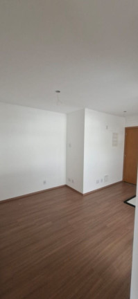 Imagem Apartamento com 3 Quartos à Venda, 65 m² em Urbanova - São José Dos Campos Imagem Apartamento com 3 Quartos à Venda, 65 m² em Urbanova - São José Dos Campos