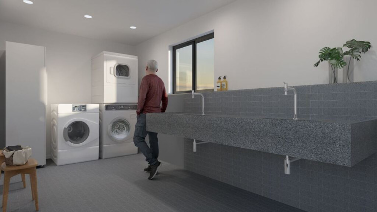 Imagem Imóvel com 1 Quarto à Venda, 24 m² em Vila Buarque - São Paulo Imagem Imóvel com 1 Quarto à Venda, 24 m² em Vila Buarque - São Paulo