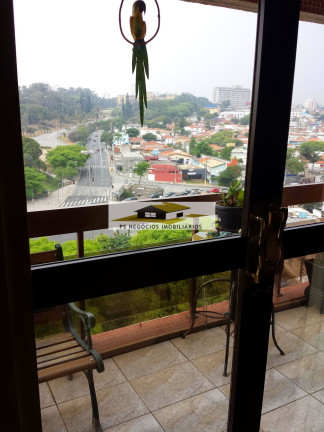 Imagem Apartamento com 4 Quartos à Venda, 139 m² em Vila Monumento - São Paulo