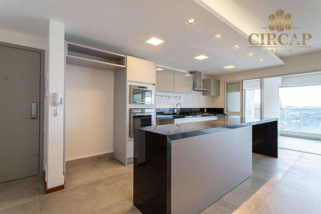 Imagem Apartamento com 1 Quarto à Venda, 84 m² em Pinheiros - São Paulo Imagem Apartamento com 1 Quarto à Venda, 84 m² em Pinheiros - São Paulo