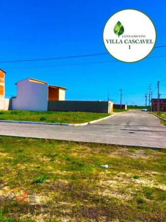 Imagem Imóvel à Venda, 150 m² em Centro - Cascavel