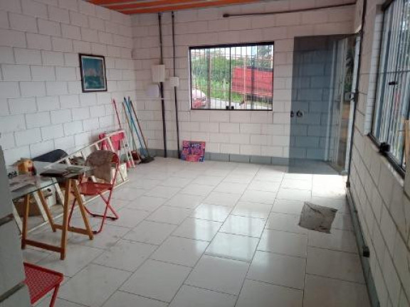 Imagem Terreno à Venda, 1.266 m² em Cidade Nova Arujá - Arujá Imagem Terreno à Venda, 1.266 m² em Cidade Nova Arujá - Arujá