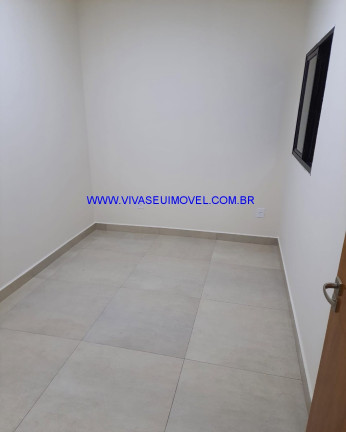 Imagem Casa com 3 Quartos à Venda, 94 m² em Jardim Residencial Veneza - Indaiatuba Imagem Casa com 3 Quartos à Venda, 94 m² em Jardim Residencial Veneza - Indaiatuba