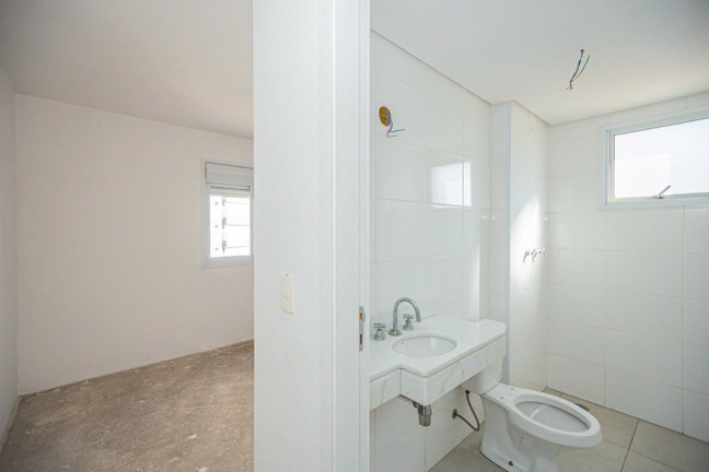 Imagem Cobertura com 3 Quartos à Venda, 92 m² em Alto Da Lapa - São Paulo Imagem Cobertura com 3 Quartos à Venda, 92 m² em Alto Da Lapa - São Paulo