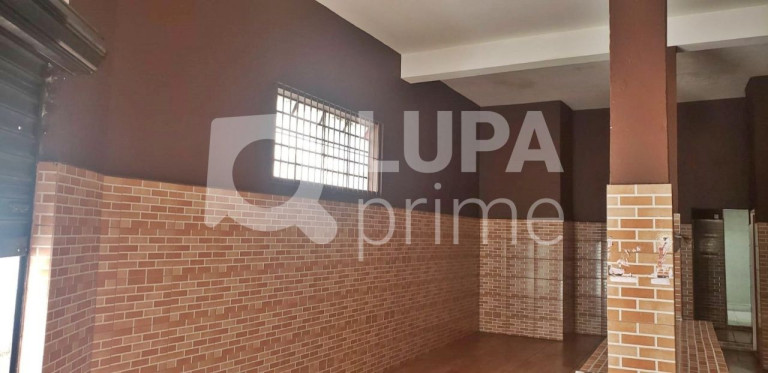 Imagem Imóvel Comercial à Venda, 110 m² em Vila Gustavo - São Paulo