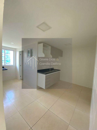 Imagem Apartamento com 3 Quartos à Venda, 91 m² em Altiplano Cabo Branco - João Pessoa Imagem Apartamento com 3 Quartos à Venda, 91 m² em Altiplano Cabo Branco - João Pessoa