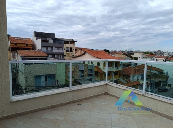 Imagem Sobrado com 2 Quartos à Venda, 112 m² em Vila Alpina - São Paulo Imagem Sobrado com 2 Quartos à Venda, 112 m² em Vila Alpina - São Paulo