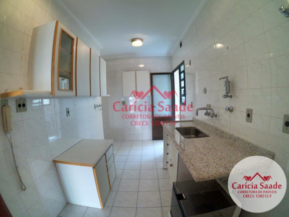 Imagem Apartamento com 3 Quartos à Venda, 97 m² em Vila Mariana - São Paulo Imagem Apartamento com 3 Quartos à Venda, 97 m² em Vila Mariana - São Paulo