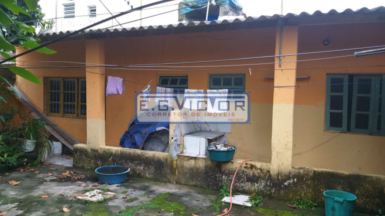 Imagem Casa com 2 Quartos à Venda, 1 m² em Balneário Itaguai - Mongaguá Imagem Casa com 2 Quartos à Venda, 1 m² em Balneário Itaguai - Mongaguá