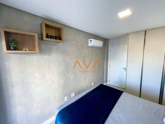 Imagem Apartamento com 2 Quartos à Venda, 98 m² em Ingleses - Florianópolis Imagem Apartamento com 2 Quartos à Venda, 98 m² em Ingleses - Florianópolis