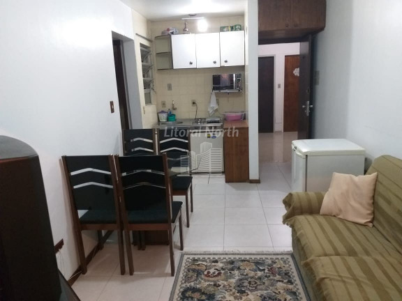 Imagem Apartamento com 1 Quarto à Venda, 34 m² em Pioneiros - Balneário Camboriú Imagem Apartamento com 1 Quarto à Venda, 34 m² em Pioneiros - Balneário Camboriú