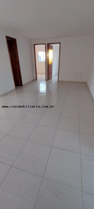 Imagem Apartamento com 3 Quartos à Venda, 70 m² em Gramame - João Pessoa Imagem Apartamento com 3 Quartos à Venda, 70 m² em Gramame - João Pessoa
